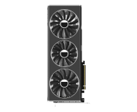 XFX RADEON RX 7800XT SPEEDSTER MERC319 16GB GDDR6 - 1184566 - zdjęcie 2